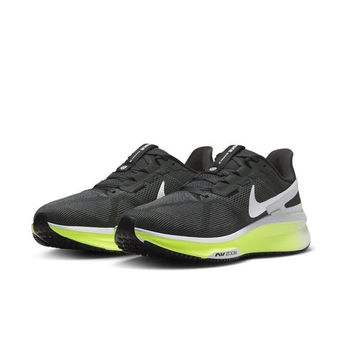 Nike Air Zoom Structure 25