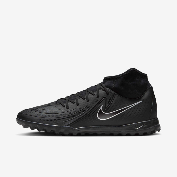 Nike Phantom Luna 2 Academy TF