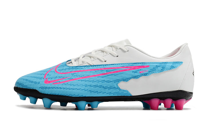 Nike Phantom GX Academy AG