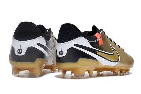 Nike Tiempo Legend 10 Elite FG