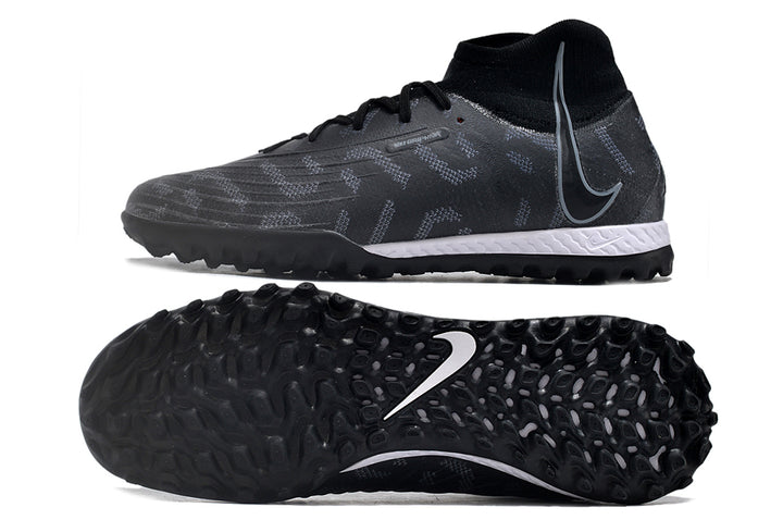 Nike Phantom Luna Pro TF