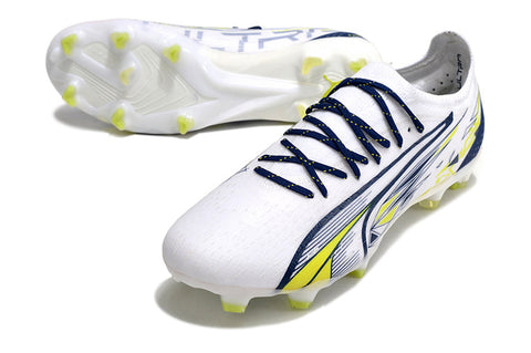 Puma Ultra Ultimate FG