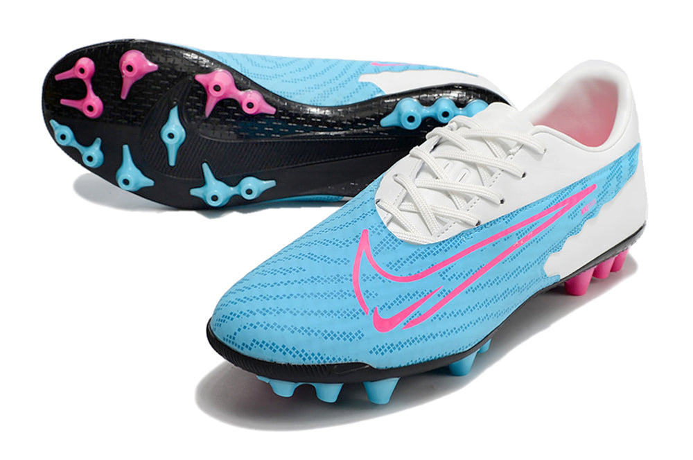 Nike Phantom GX Academy AG