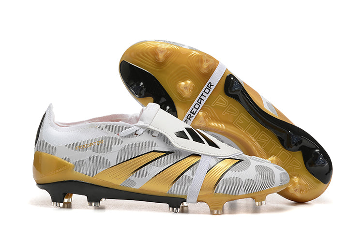 Adidas Predator Elite Tongue FG