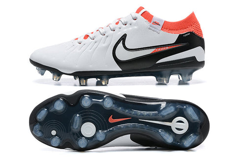 Nike Tiempo Legend 10 Elite FG