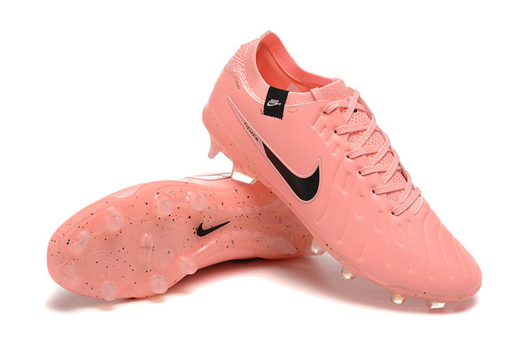 Nike Tiempo Legend 10 Elite FG