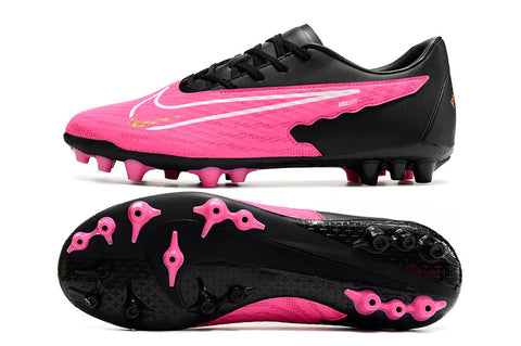 Nike Phantom GX Academy AG