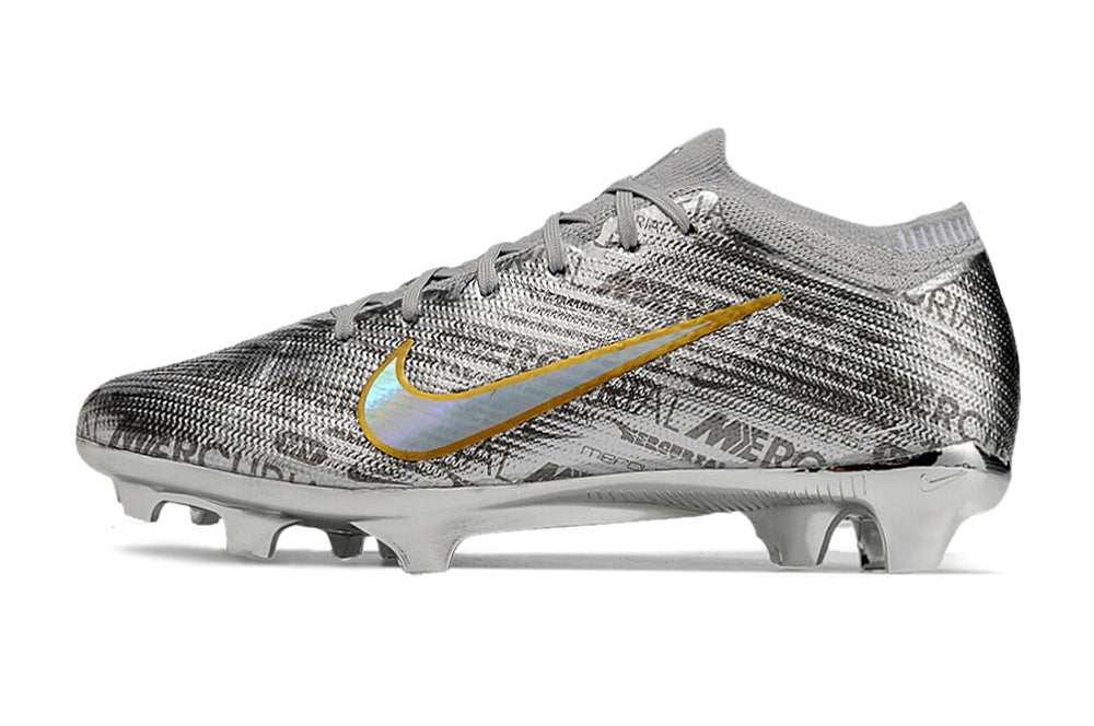 Nike Air Zoom Mercurial Superfly 9 Elite FG