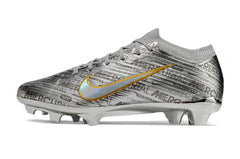 Nike Air Zoom Mercurial Superfly 9 Elite FG