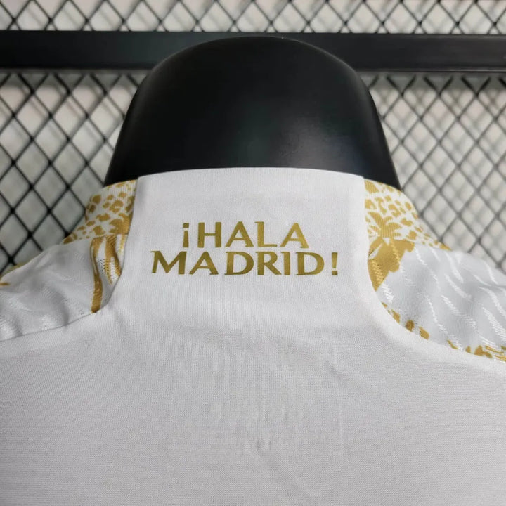 Real Madrid 2023/24 Special Edition