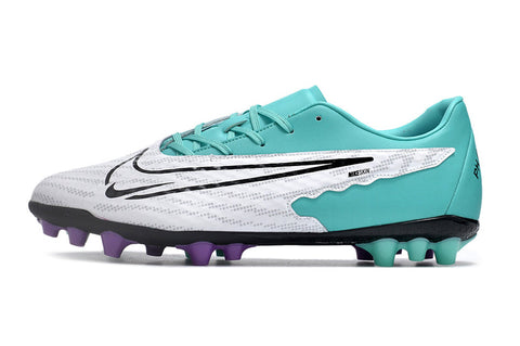 Nike Phantom GX Academy AG