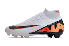Nike Air Zoom Mercurial Superfly 9 Elite FG