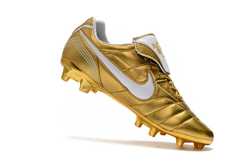 Nike Tiempo Legend 7 R10 Elite FG