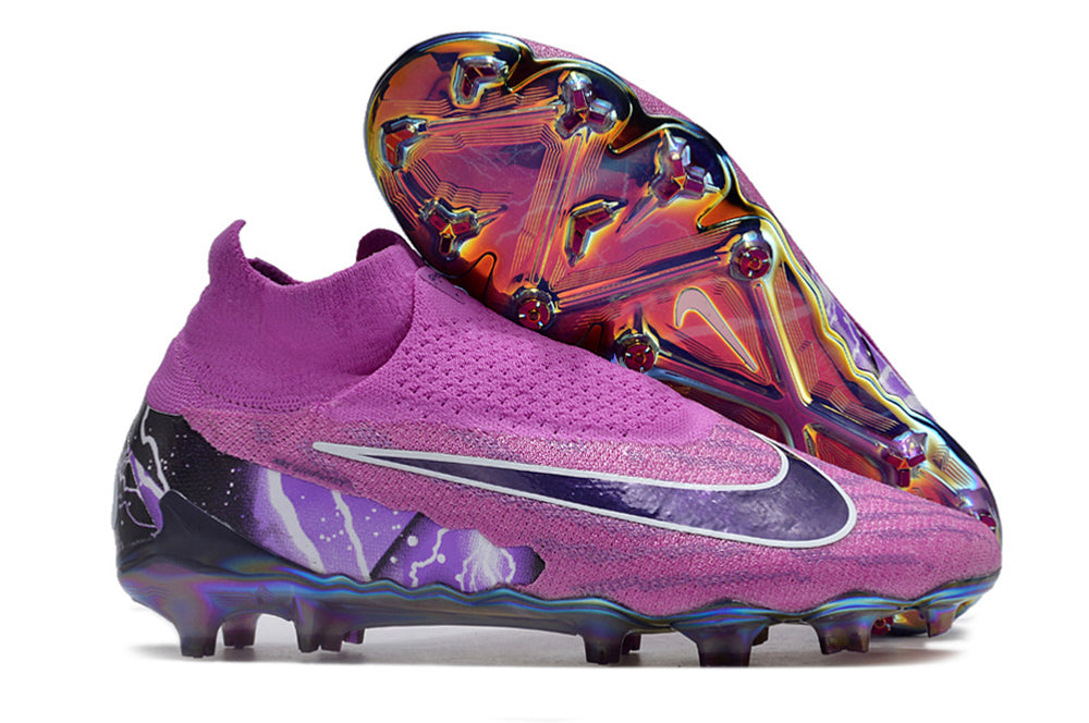 Nike Phantom GX Elite DF Link FG