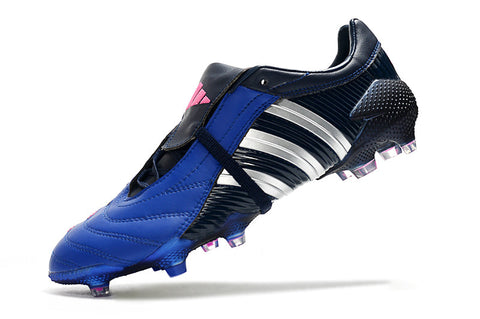 Adidas Predator Pulse UCL FG