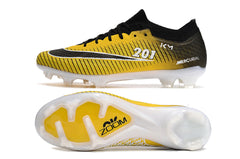 Nike Air Zoom Mercurial Superfly 9 Elite FG