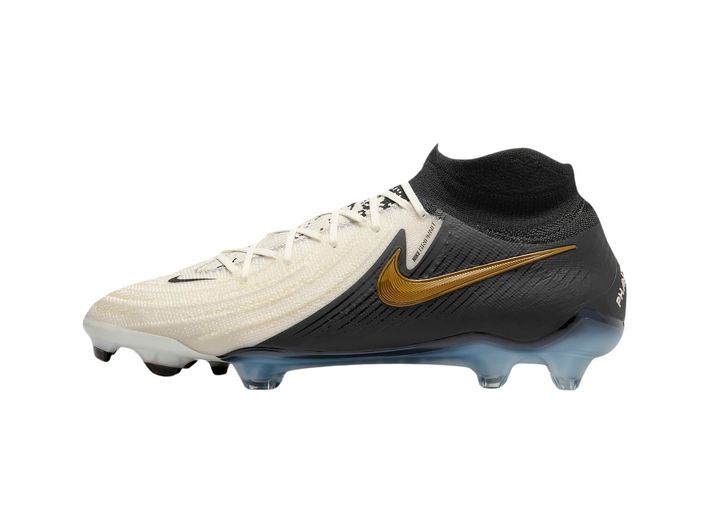 Nike Phantom Luna 2 Elite FG