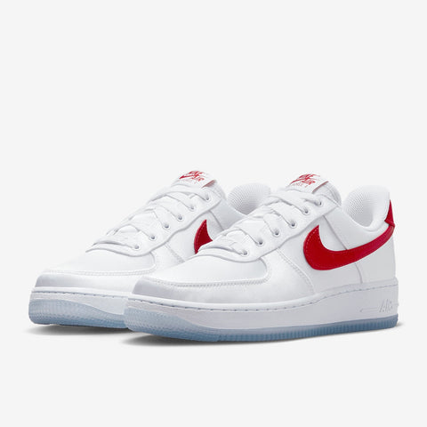 Nike Womens Air Force 1  '07