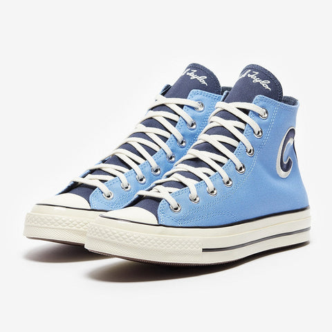 Converse Chuck 70 Letterman