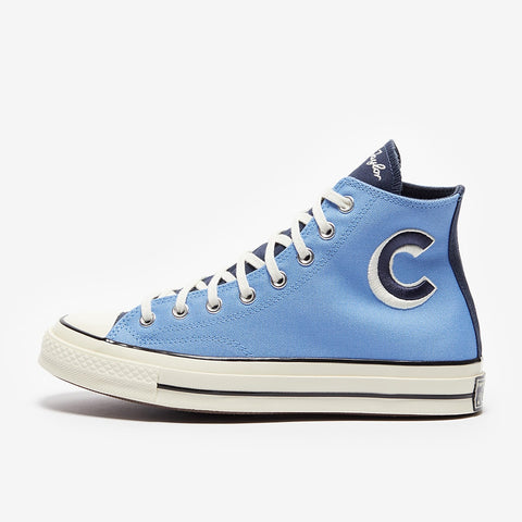 Converse Chuck 70 Letterman