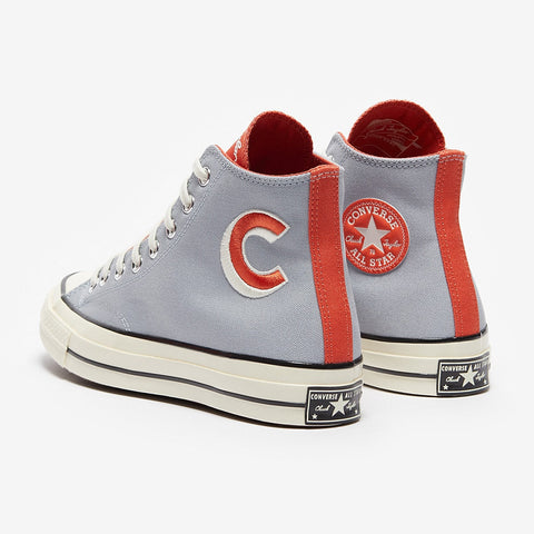 Converse Chuck 70 Letterman