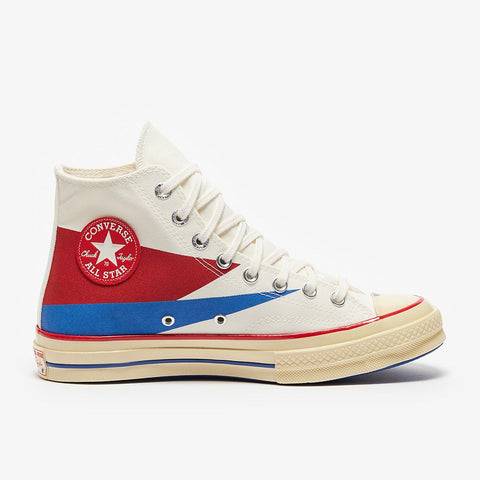 Converse Chuck 70