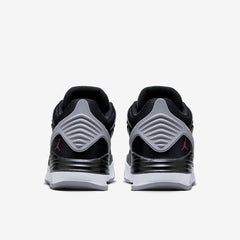 Jordan Max Aura 5