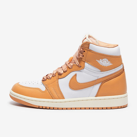 Womens Air Jordan 1 Retro High OG