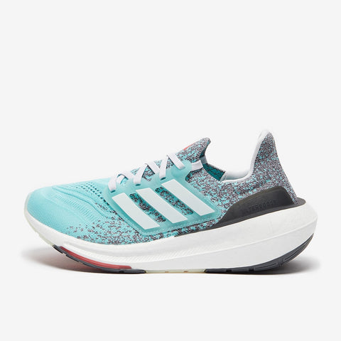 Adidas Womens Ultraboost Light