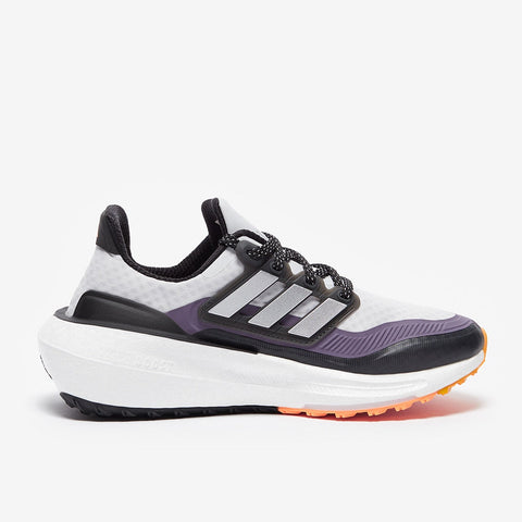 Adidas Womens Ultraboost Light