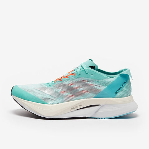 Adidas Womens Boston 12