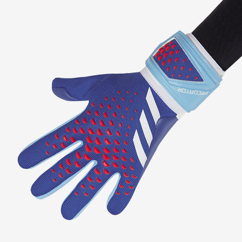 Adidas Predator  League Goalkeeper Gloves