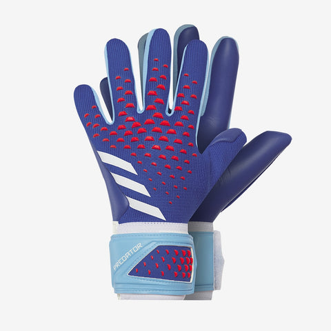 Adidas Predator  League Goalkeeper Gloves