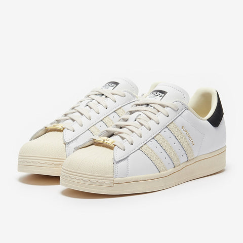 adidas Originals Superstar