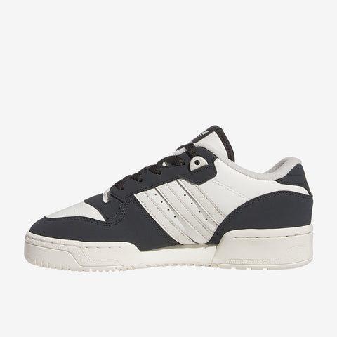 Adidas Originals Womens Rivalry Low