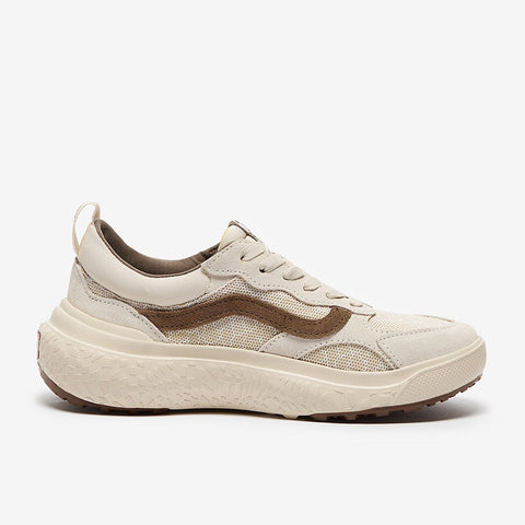 Vans Womens UltraRange Neo VR3