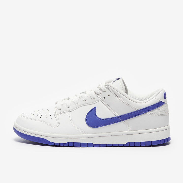 Nike Dunk Low Retro