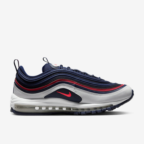 Nike Air Max 97