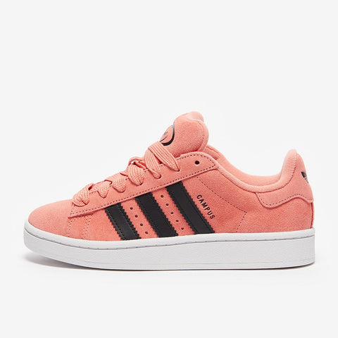 adidas Originals Womens Campus 00's