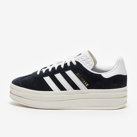 Adidas Originals Womens Gazelle Bold