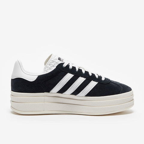 Adidas Originals Womens Gazelle Bold