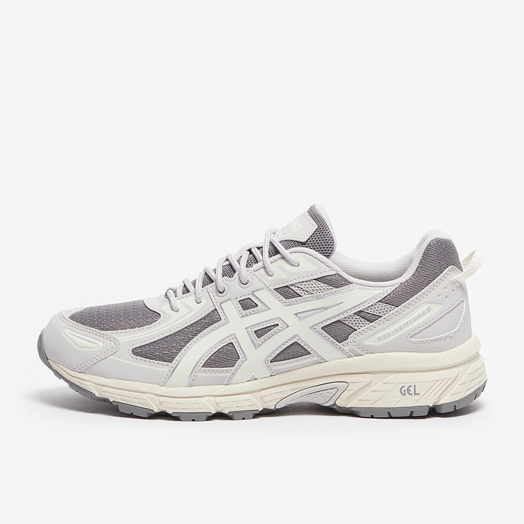 ASICS GEL-Venture 6