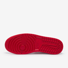 Air Jordan 1 Retro Low OG