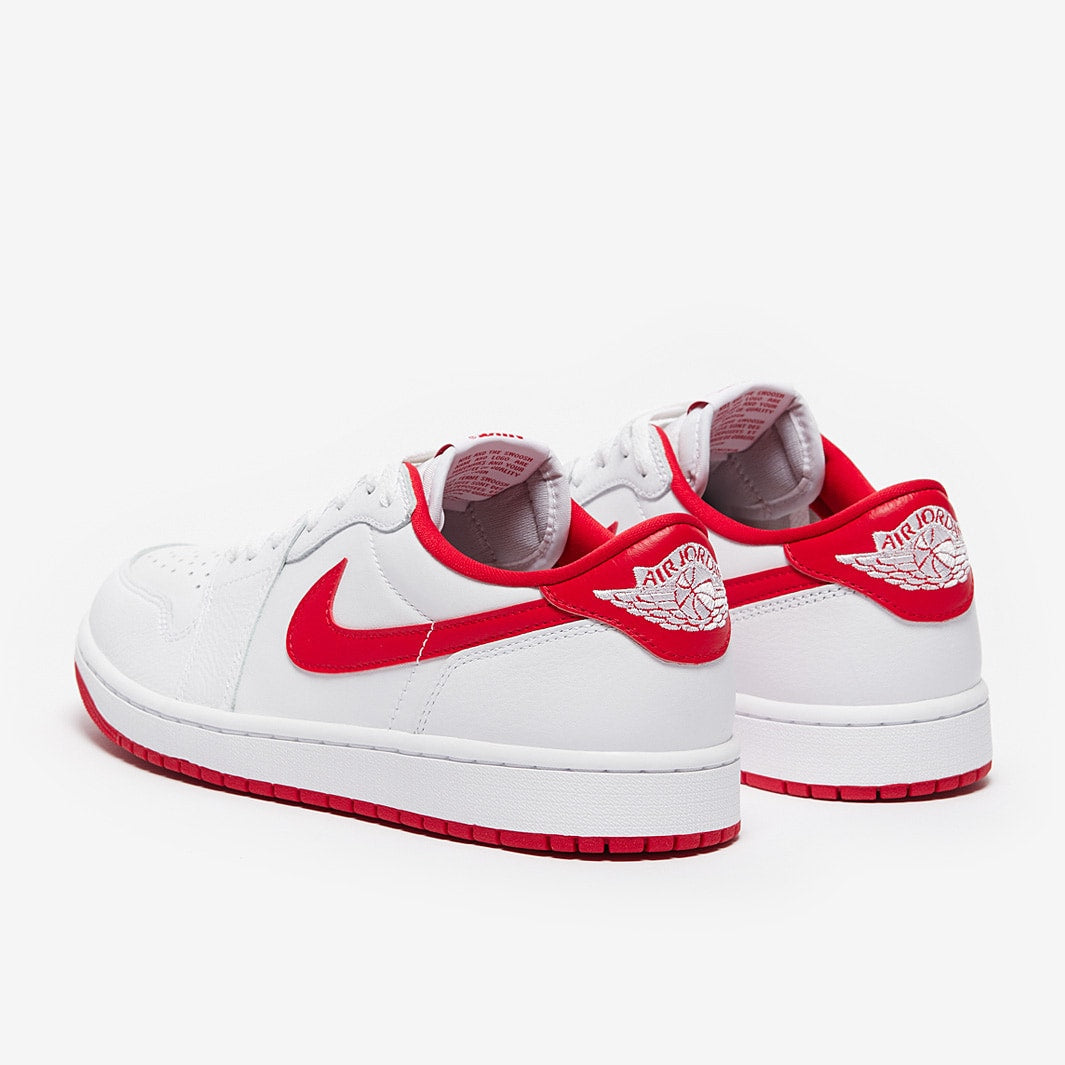 Air Jordan 1 Retro Low OG