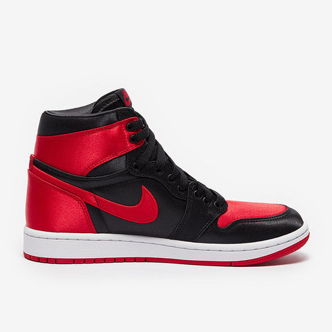 Womens Air Jordan 1 Retro High OG