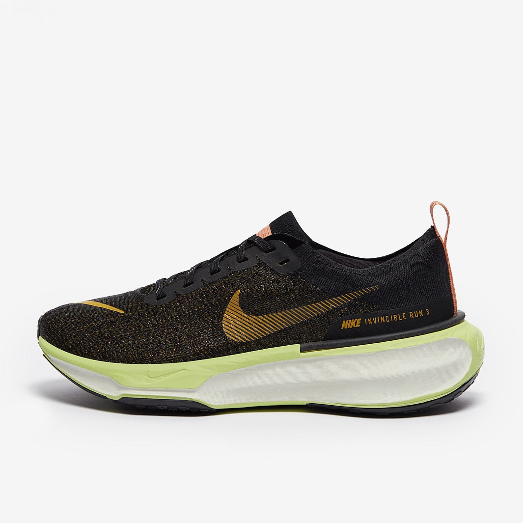 Nike ZoomX Invincible Run Flyknit 3