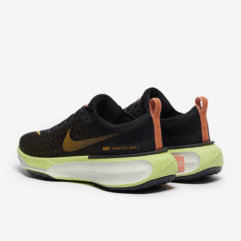 Nike ZoomX Invincible Run Flyknit 3