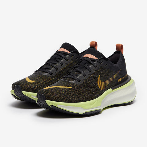 Nike ZoomX Invincible Run Flyknit 3