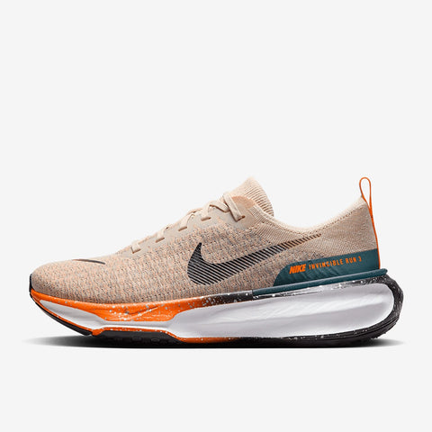 Nike ZoomX Invincible Run Flyknit 3