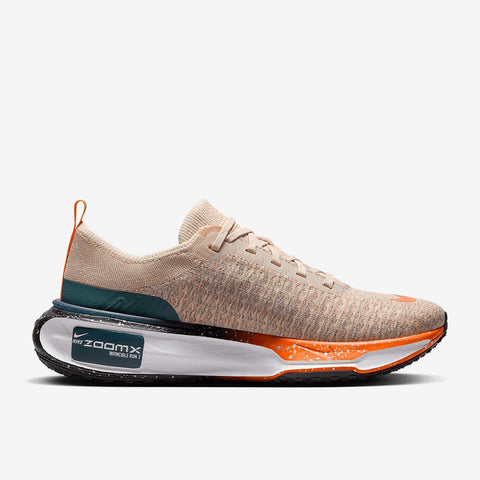 Nike ZoomX Invincible Run Flyknit 3